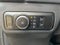 2023 Ford Bronco Sport Big Bend 4x4
