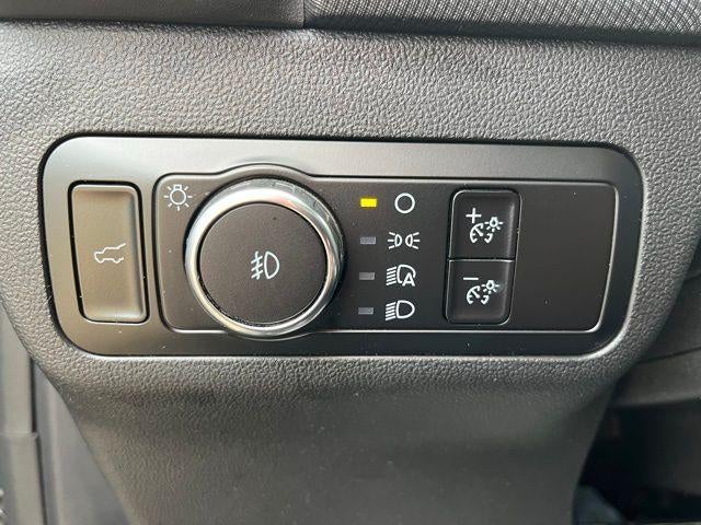 2023 Ford Bronco Sport Big Bend 4x4