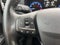2023 Ford Bronco Sport Big Bend 4x4
