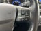 2023 Ford Bronco Sport Big Bend 4x4