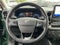 2023 Ford Bronco Sport Big Bend 4x4