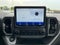 2023 Ford Bronco Sport Big Bend 4x4