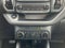 2023 Ford Bronco Sport Big Bend 4x4