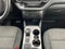 2023 Ford Bronco Sport Big Bend 4x4