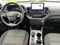 2023 Ford Bronco Sport Big Bend 4x4
