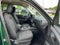 2023 Ford Bronco Sport Big Bend 4x4