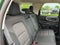 2023 Ford Bronco Sport Big Bend 4x4