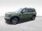 2023 Ford Bronco Sport Big Bend 4x4