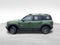 2023 Ford Bronco Sport Big Bend 4x4