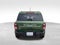 2023 Ford Bronco Sport Big Bend 4x4