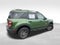 2023 Ford Bronco Sport Big Bend 4x4