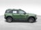 2023 Ford Bronco Sport Big Bend 4x4