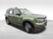 2023 Ford Bronco Sport Big Bend 4x4