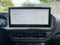 2025 Ford Bronco Sport Big Bend 4x4
