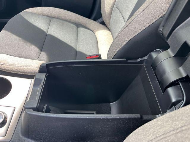 2025 Ford Bronco Sport Big Bend 4x4