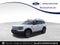 2025 Ford Bronco Sport Big Bend 4x4