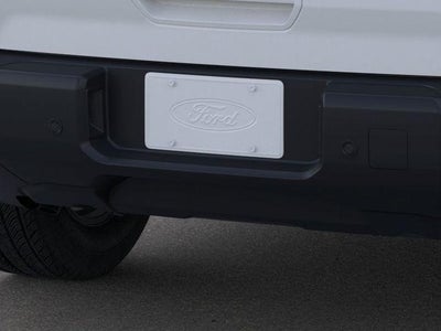 2025 Ford Bronco Sport Big Bend 4x4