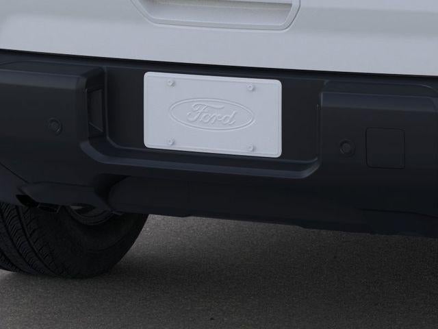 2025 Ford Bronco Sport Big Bend 4x4