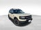 2024 Ford Bronco Sport Outer Banks 4x4