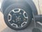 2024 Ford Bronco Sport Outer Banks 4x4