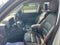 2024 Ford Bronco Sport Outer Banks 4x4