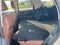 2024 Ford Bronco Sport Outer Banks 4x4