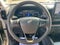 2024 Ford Bronco Sport Outer Banks 4x4