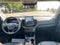 2024 Ford Bronco Sport Outer Banks 4x4