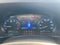 2024 Ford Bronco Sport Outer Banks 4x4