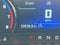 2024 Ford Bronco Sport Outer Banks 4x4
