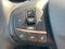 2024 Ford Bronco Sport Outer Banks 4x4