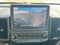 2024 Ford Bronco Sport Outer Banks 4x4