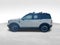 2024 Ford Bronco Sport Outer Banks 4x4