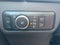 2024 Ford Bronco Sport Outer Banks 4x4