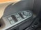 2024 Ford Bronco Sport Outer Banks 4x4