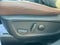 2024 Ford Bronco Sport Outer Banks 4x4