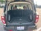 2024 Ford Bronco Sport Outer Banks 4x4