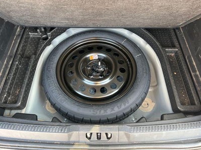 2024 Ford Bronco Sport Outer Banks 4x4