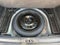 2024 Ford Bronco Sport Outer Banks 4x4