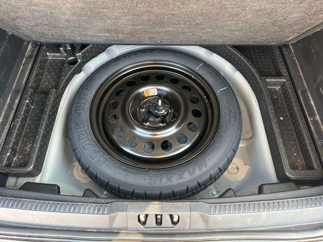 2024 Ford Bronco Sport Outer Banks 4x4