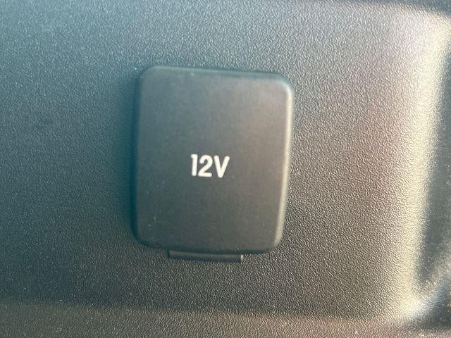2024 Ford Bronco Sport Outer Banks 4x4