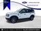 2024 Ford Bronco Sport Badlands 4x4