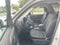 2024 Ford Bronco Sport Badlands 4x4