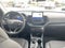2024 Ford Bronco Sport Badlands 4x4