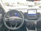 2024 Ford Bronco Sport Badlands 4x4