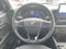 2024 Ford Bronco Sport Badlands 4x4