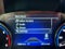 2024 Ford Bronco Sport Badlands 4x4