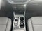 2024 Ford Bronco Sport Badlands 4x4