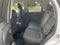 2024 Ford Bronco Sport Badlands 4x4