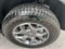 2024 Ford Bronco Sport Badlands 4x4
